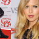 Illustration for article titled The CFDA Awards: Where the Art Class Freaks Get to Shine